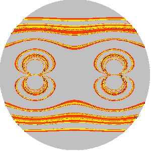 sslogo